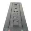 Multicontacto Para Escritorio YV-MF