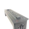 Multicontacto Para Escritorio YV-MF