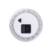 Multicontacto Escritorio USB Sobremesa