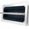 Multicontactos Para Escritorio YV-210S