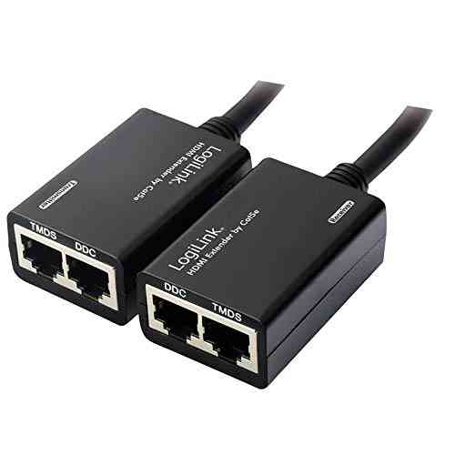 Extensor HDMI