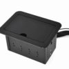 multicontactos para escritorio YV-550B