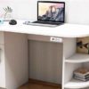 Multicontacto de Escritorio 2 AC