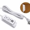 cargador usb steren