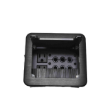 Cajas para escritorios integreat ideal para muebles de oficina