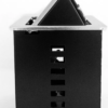 cajas de conexion para escritorios