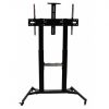 Stand con ruedas carrito para TV de 60