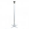 Extensión soporte tv con extensión 120 A 230 Cms
