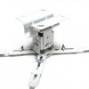 Soporte para proyector 13 Cm