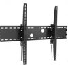 Soporte Montador De Pared De TV Plana
