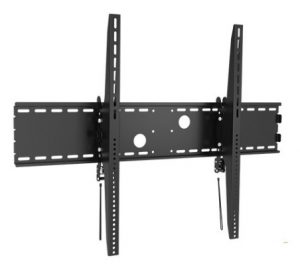 Soporte Montador De Pared De TV Plana