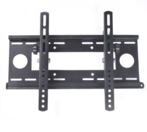 Soporte montador de pared de TV de 32