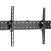 Soporte montador de pared de TV de 37' a 70'
