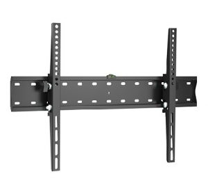 Soporte montador de pared de TV de 37' a 70'