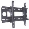 Soporte montador de pared de Tv de 30" A 37"