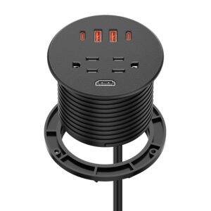 multicontacto-para-escritorio-con-hdmi