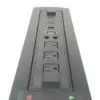 Multicontacto Para Escritorio YV-MF