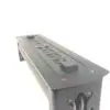 Multicontacto Para Escritorio YV-MF