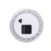 Multicontacto Escritorio USB Sobremesa