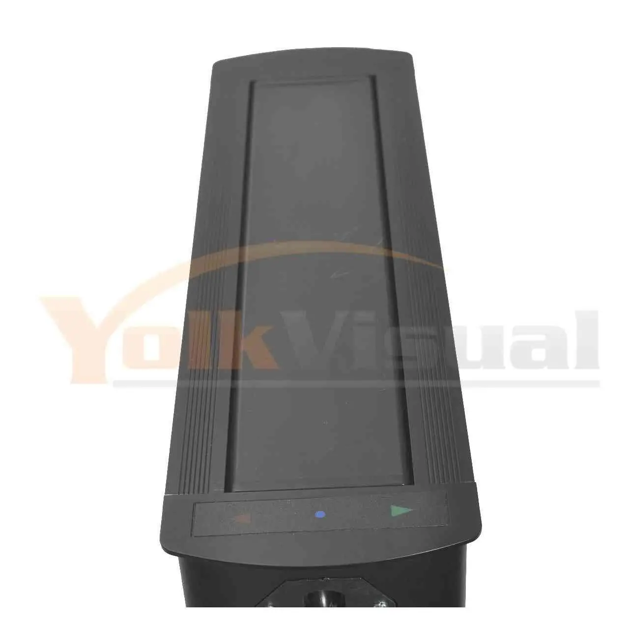 Multicontacto Para Escritorio YV-MF