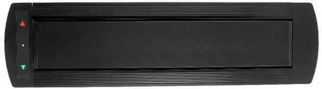 Multicontacto Para Escritorio YV-MF