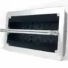 Multicontactos Para Escritorio YV-210S