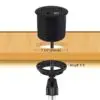 Multicontactos Para Escritorio YV-102B