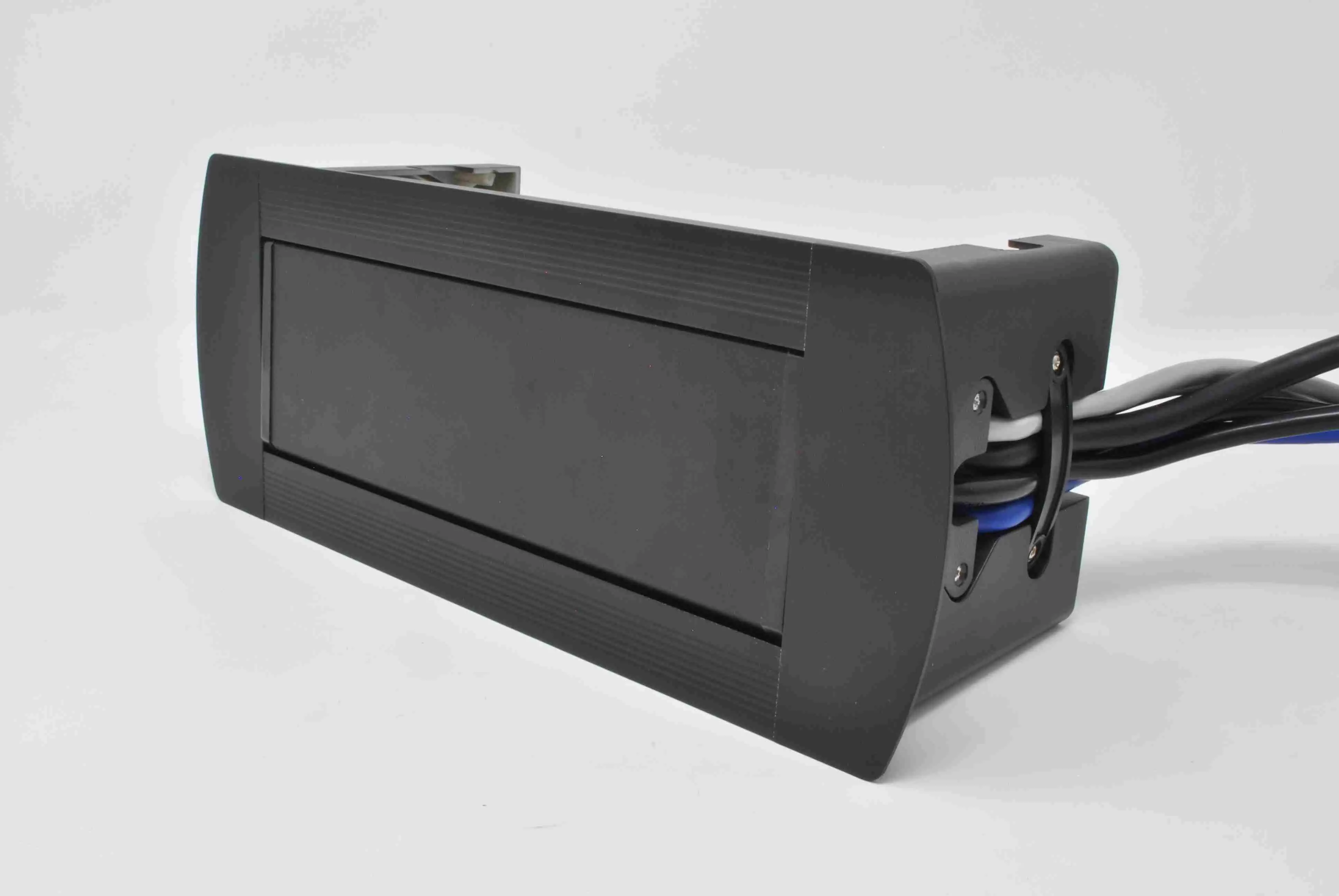 Multicontactos Para Escritorio YV-MFMB