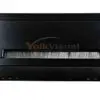 Multicontactos Para Escritorio YV-205B