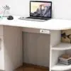 Multicontacto de Escritorio 2 AC