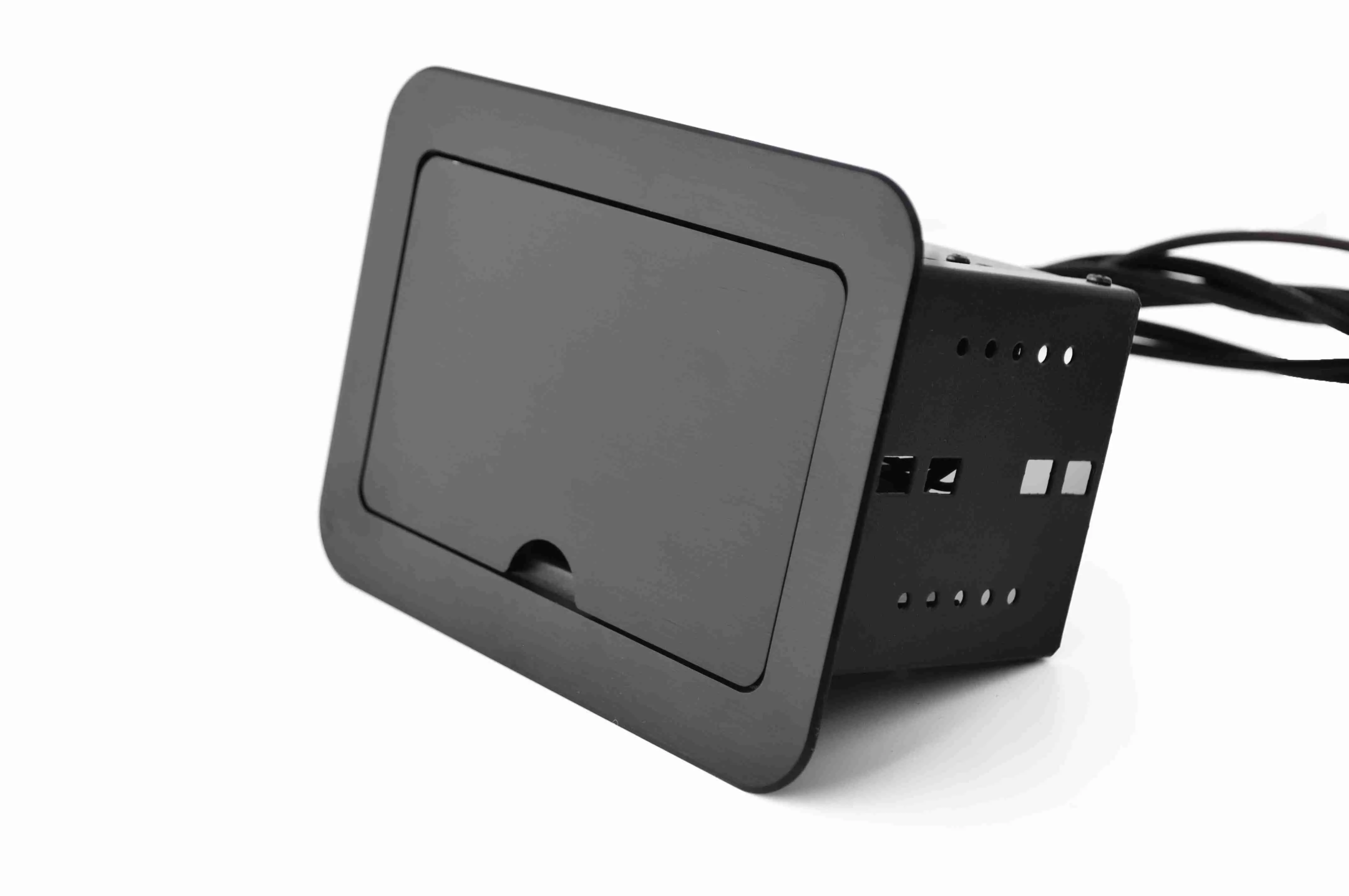 multicontactos para escritorio YV-550B