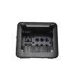 Cajas para escritorios integreat ideal para muebles de oficina