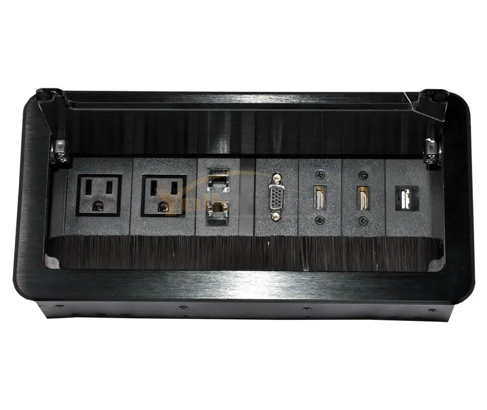 multicontactos steren