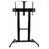 Stand con ruedas carrito para TV de 60