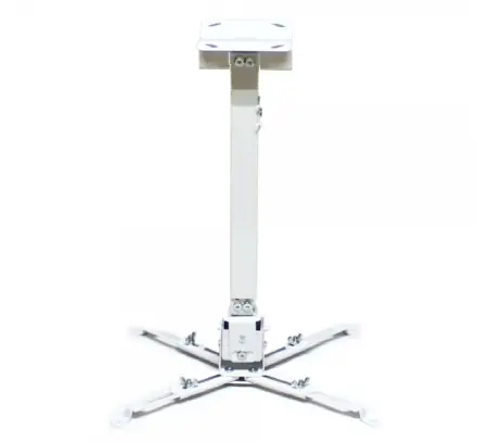extensiones para soporte de pantalla