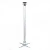 Extensión soporte tv con extensión 120 A 230 Cms
