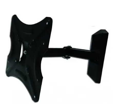 Soporte para tv brazo articulado