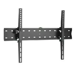 Soporte montador de pared de TV de 37' a 70'