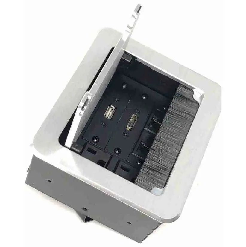 cymisa multicontacto