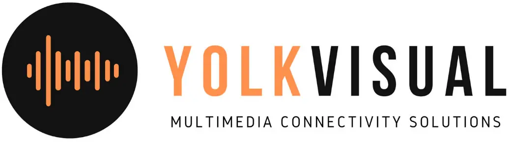 Yolkvisual - Multicontactos para Escritorio - Soportes de Monitos y Otras Soluciones para Oficinas