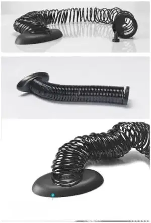 vertebra-organizador-decable