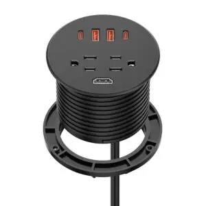 multicontacto-para-escritorio-con-hdmi