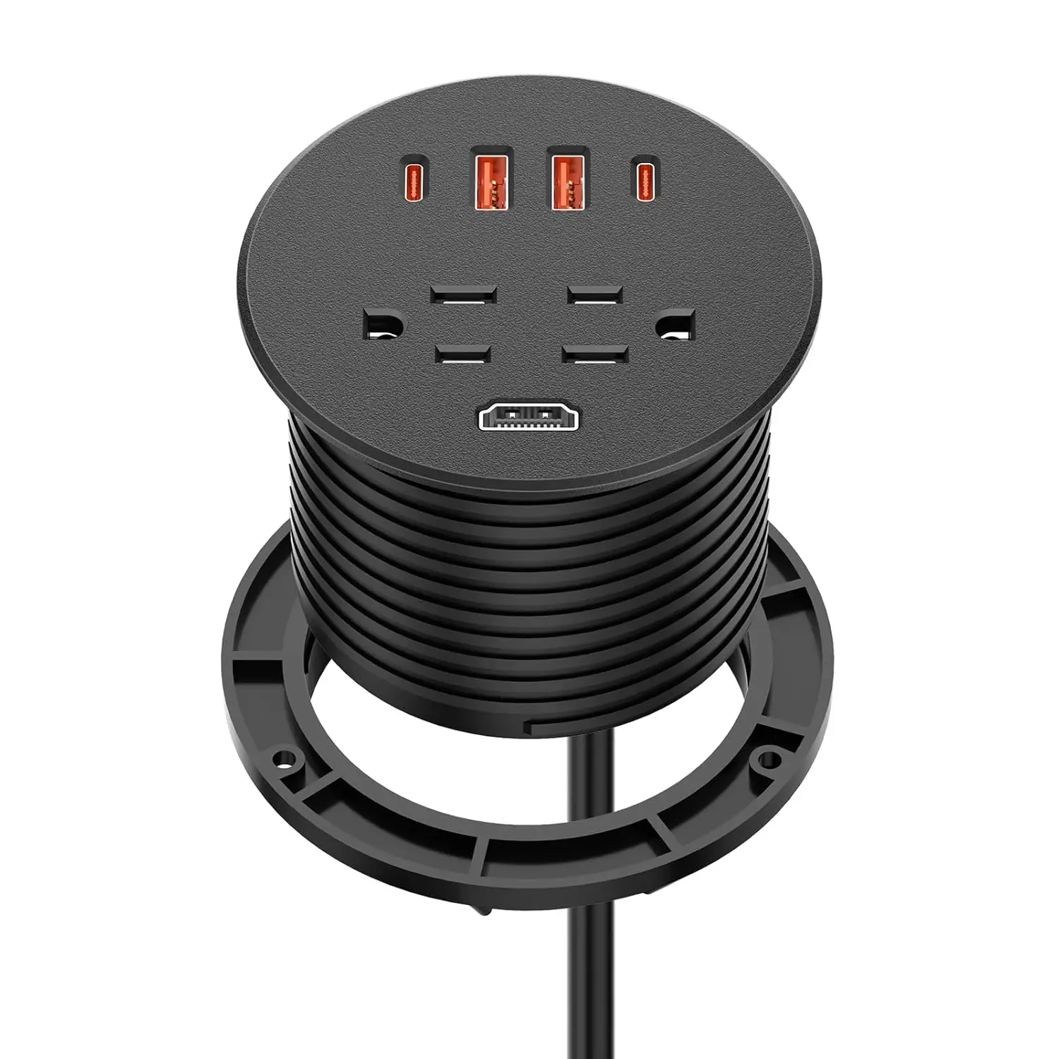 multicontacto-para-escritorio-con-hdmi