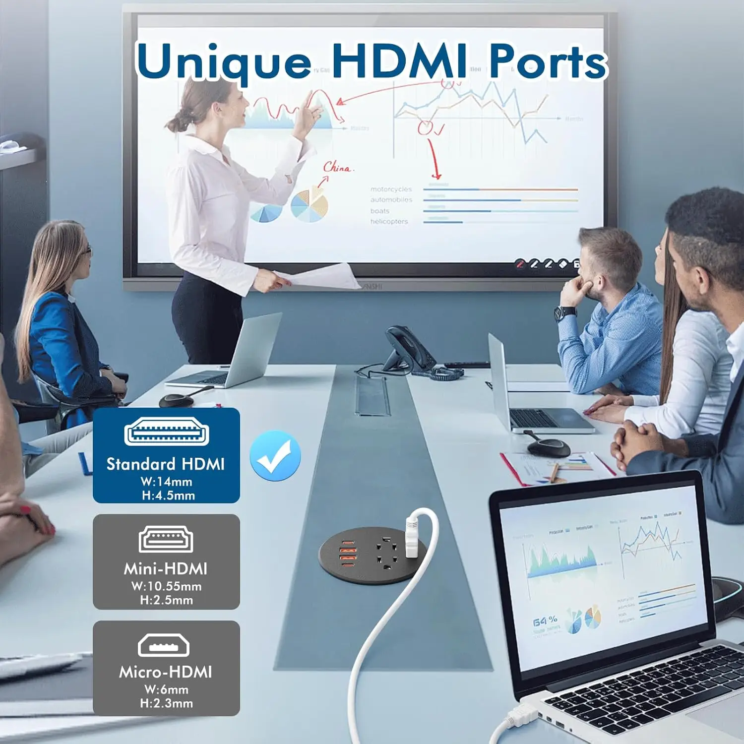 multicontacto-para-escritorio-con-hdmi