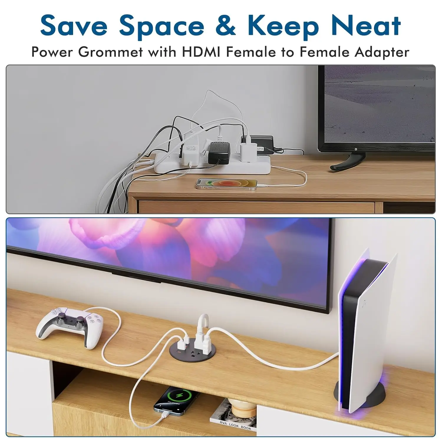 multicontacto-para-escritorio-con-hdmi